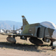 Illustration for article titled Tucson / AMARG 309th Boneyard 5k (in pictures)